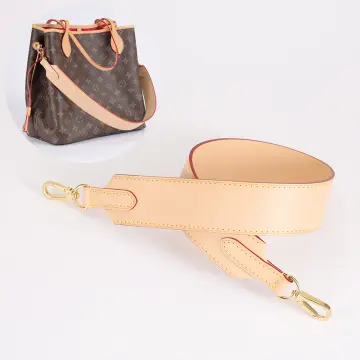 Shop Lv Strap Sling Bag Original Man with great discounts and prices online  - Sep 2023