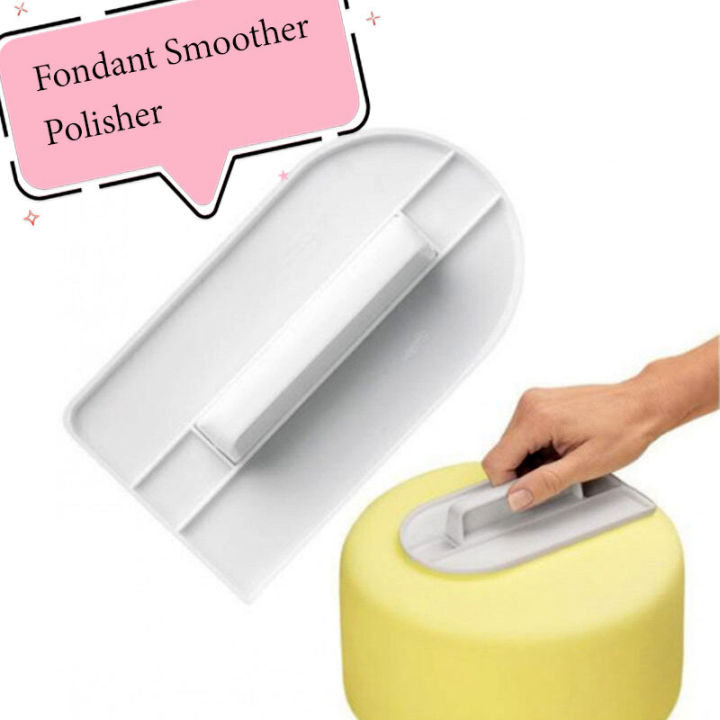 fondant-smoother-polisher
