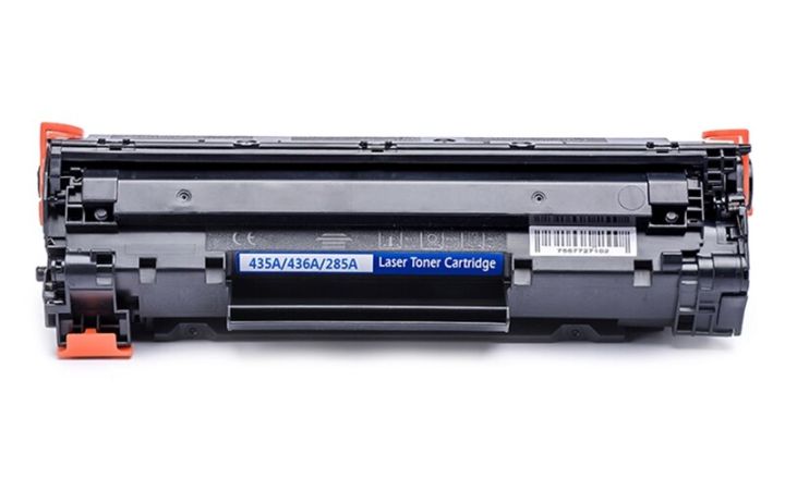 35a-36a-compatible-toner-cartridge-for-cb435a-cb436a-ce285a-for-hp-laserjet-p1005-p1006-p1100-m1210-lbp3010-3100-etc