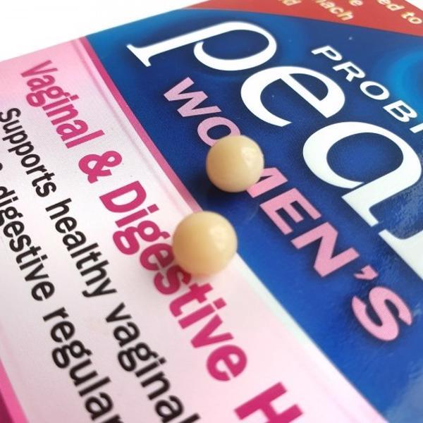 โปรไบโอติก-สำหรับผู้หญิง-probiotic-pearls-womens-1-billion-30-softgels-natures-way