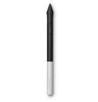 ปากกา Wacom One (CP91300B2Z)