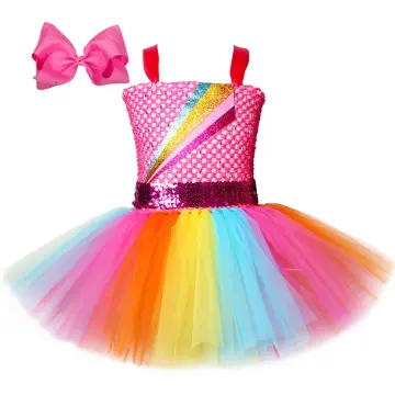 jojo siwa clothes toddler