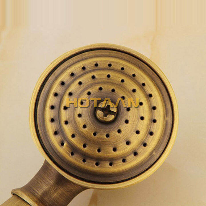 antique-brass-hand-shower-set-brass-hand-shower-1-5m-shower-hose-hand-shower-holder