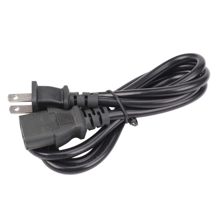 for-xbox-360-slim-ac-adapter-power-supply-brick-power-supply-135w-power-supply-charger-cord-for-xbox-360-slim-console-100-120v-black