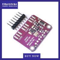 Si5351 Si5351A 3V-5V I2C นาฬิกา IIC เบรคเอาท์บอร์ดเครื่องกําเนิดสัญญาณ8Hz ความถี่160MHz