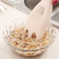 New Product Multi-Ftion Rice Washing Tool Washing Rice Sieve Kitchen Creative Washing Tool Household Appliances Kitchen Utensils