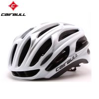 Cycling helmet De Ciclismo Casco Ciclismo Bike Helmet Bicycle Helmet Ultralight Casco Casque Route Casco