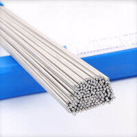 ลวดเชื่อม Titanium Ti TIG ERTi-1 เหมาะสำหรับแร็คอโนไดซ์อะลูมิเนียม-hvfmm7520