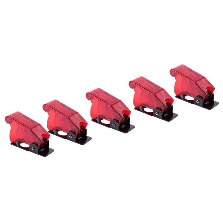 plastic-12mm-toggle-switch-safety-cover-protector-cap-guard-5pcs-red