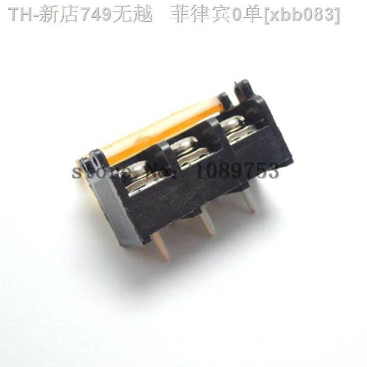 cw-5pcs-hb-9500-2p-10p-9-5mm-terminal-block-with-cover-pcb-mount