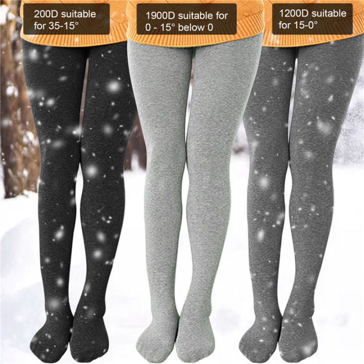 ชุดเลกกิ้งเก็บอุณหภูมิสำหรับผู้หญิงกางเกงขนสัตว์แคชเมียร์อบอุ่นในฤดูหนาวแฟชั่น2023เรียบง่าย