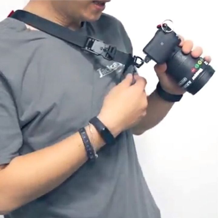 neck-strap-detachable-camcorders-shoulder-belt-for-canon-nikon-sony-fujifilm-dslr-camera-adjustable-sling-quick-release-plate