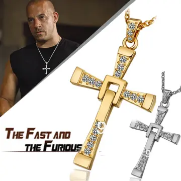 Toretto chain clearance