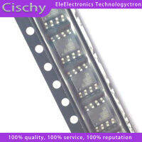 5pcs EM5102AGE EM5102A 5102A SOP-8 In stock