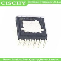 5pcs/lot TOP267VG T0P267VG EDIP-11 laptop new original In Stock WATTY Electronics