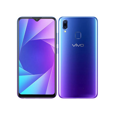 rh-พร้อมส่ง-มือถือvivo-y95-แรม-6-gb-รอม-128-gb-แถมฟิล์มกระจกฟรีและอุปกรณ์ครบชุด-รับประกันสินค้า-1-ปี