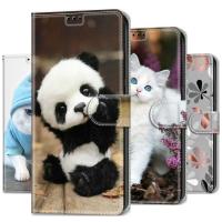 Galaxy S21 Ultra Cats Mobile Phone Case Samsung Galaxy S22 Ultra Phone Case - Cute - Aliexpress