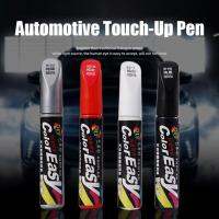 Car Touch-Up Painter Auto Surface Scratch Repair Remover Professional Fill Applicator Waterproof Automobile Paint Care Accessory Pens