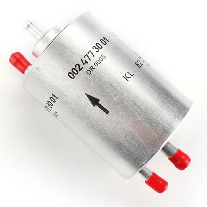 0024773001-fuel-filter-for-chrysler-benz-w202-w203-w208-w209-w210