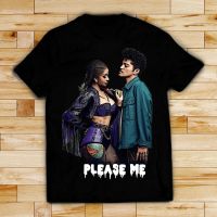 Cardi B And Bruno Mars Please Me Shirt Unisex Tees XS-4XL-5XL-6XL