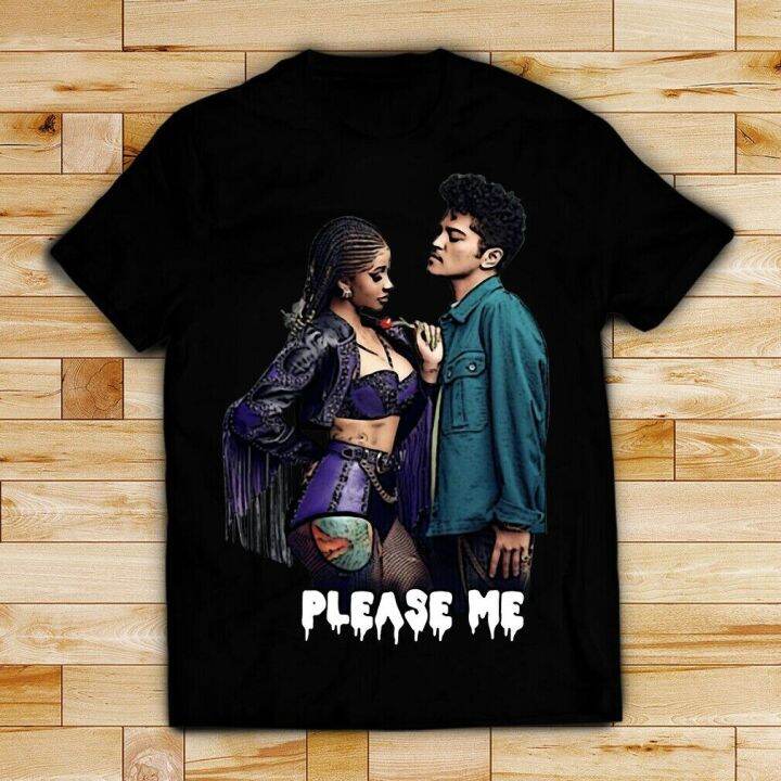 cardi-b-and-bruno-mars-please-me-shirt-unisex-tees-xs-4xl-5xl-6xl