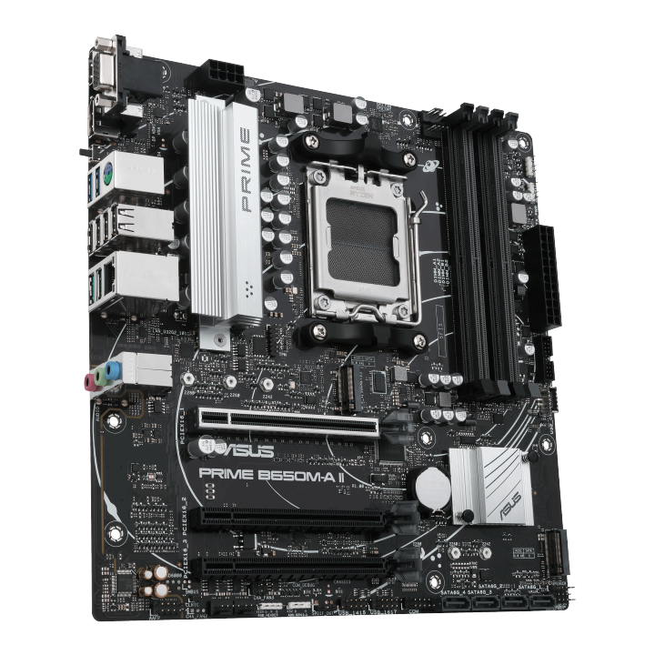 asus-mainboard-prime-b650m-a-ii-amd-cpu-เมนบอร์ด-ของแท้-ประกันศูนย์-3ปี