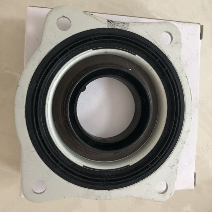 car-engine-crankshaft-oil-seal-2011-por-sch-eca-yen-nep-ana-mer-ama-can3-0t-4-5t-4-8-sealing-ring-anti-sleeve-bracket