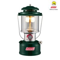 Coleman JP 290A Powerhouse Two Mantle Lantern (2169495)ตะเกียงน้ำมันแบบ 2 ไส้พร้อมเคส