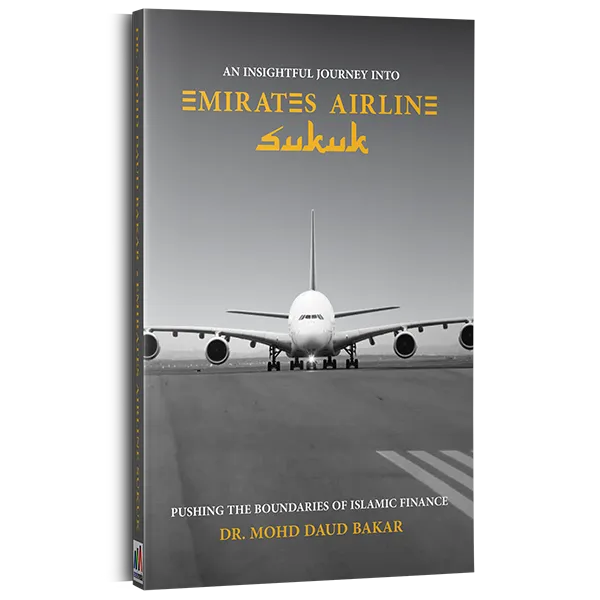An Insightful Journey Into Emirates Airline Sukuk