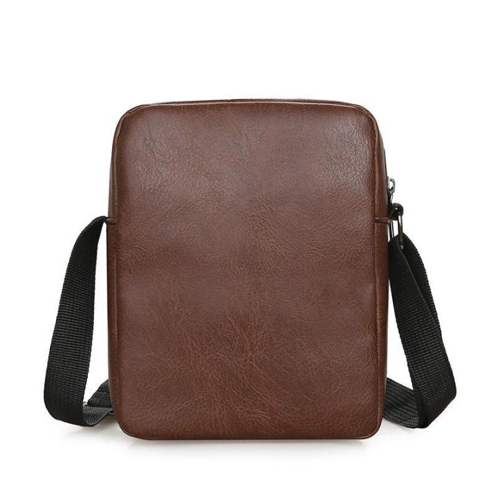 qxj827ผู้ชายกระเป๋าสะพายกระเป๋าผู้ชายกระเป๋าสะพายกระเป๋า-crossbody-ธุรกิจกระเป๋าเป้สะพายหลังกระเป๋าสบายๆกระเป๋าหนังผู้ชายทุกการแข่งขันกระเป๋าเอกสารกระเป๋าหนัง