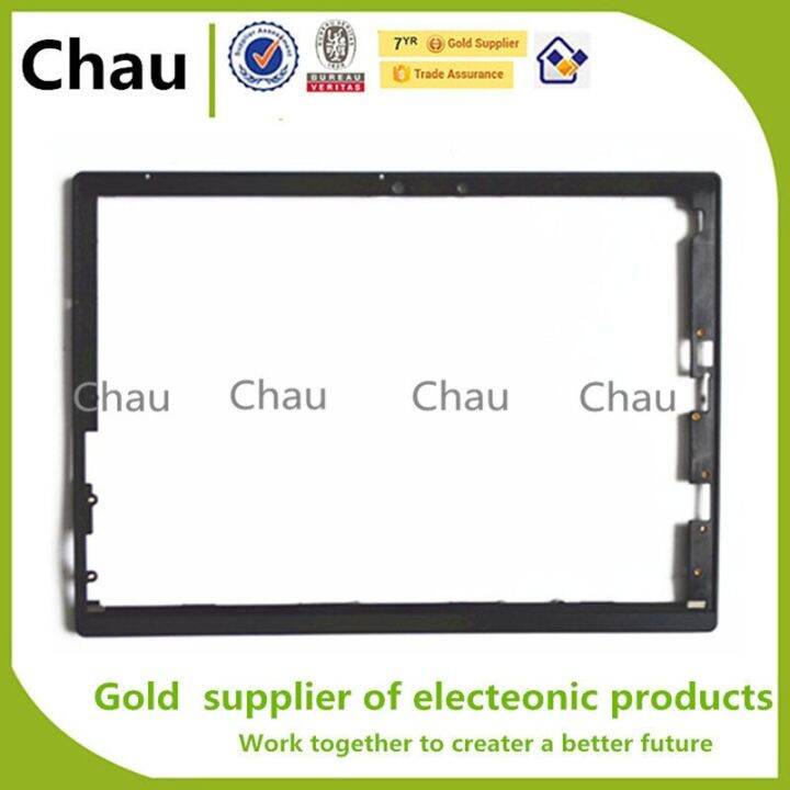 ใหม่สำหรับปกหลัง-lcd-แท็บเล็ต-x1แท็บเล็ต-460-04w04ปกหน้าจอ-lcd-0005-460-04w05-0001