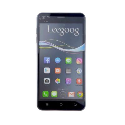 (ล้างสต็อค) Smart Phone Leegoog E3 หน้าจอ 5.0 นิ้ว ถูกมากกกกกกกก