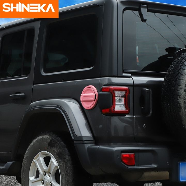 shineka-tank-covers-for-jeep-wrangler-jl-car-gas-fuel-tank-cap-decoration-cover-stickers-for-jeep-wrangler-jl-2018-accessories