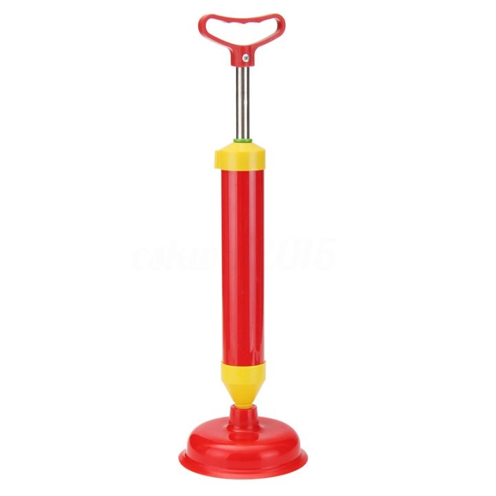 powerful-bathroom-blocked-toilet-sink-multi-drain-buster-plunger-w-2-suckers-for-sink-cleaning-tool