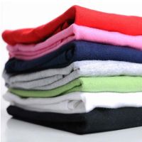 2022 Code Tshirt Cool Programmer Gift Simple Fashion Design Geek Tops 100% Cotton Nerd Tee Shirt EU Size