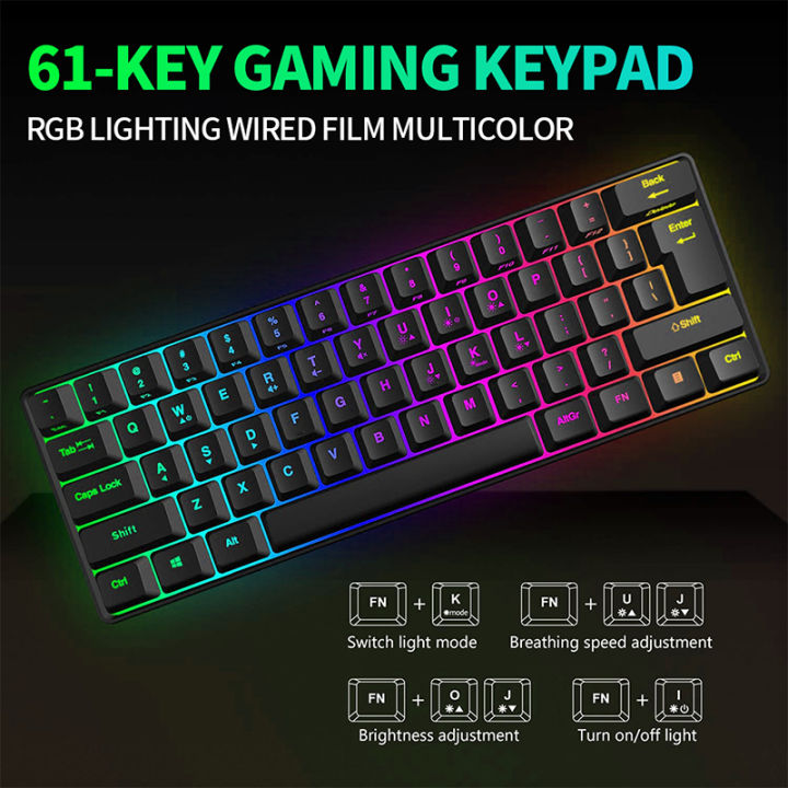 60-wired-gaming-keyboard-rgb-backlit-ultra-compact-mini-keyboard-black