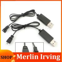 Merlin Irving Shop Power supply 5V to 3.7V volt Charger connector cable Automatic Off Plug 3.7 V