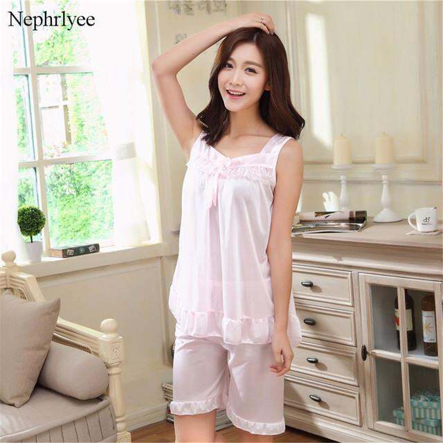 jw-2021-new-wear-v-neck-camisole-shorts-set-sleepwear-slp112s