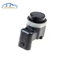 420919275 Ultrasonic Parking Sensor 420 919 275 Bumper Object Sensor For Audi A3 A4 A5 A6 A8 Skoda Superb Seat V W Passat Tiguan