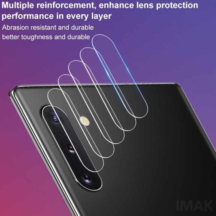 imak-samsung-galaxy-note-10-plus-camera-film-note10-hd-tempered-glass-screen-protector-films