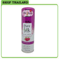 ครีมโกนขน Pure Silk สำหรับผู้หญิง 5 ออนซ์