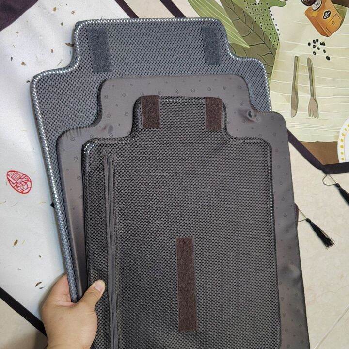 Rimowa luggage compartment partition screen version luggage compartment