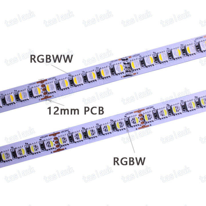 5m-led-strip-5050-dc12v-24v-120ledsm-flexible-led-strip-tape-lighting-rgbw-rgbww-neutral-white-rgb-warm-whitewhite-5050-led