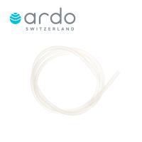 อะไหล่เครื่องปั๊มนม Ardo Silicone Tube สายซิลิโคน ต่อปั๊ม อุปกรณ์เสริม เครื่องปั๋มนม Ardo