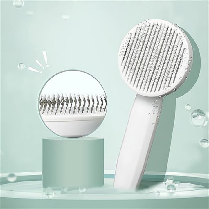 hair-brush-for-dogs-cat-hair-remover-cat-clean-brush-pet-safe-dematting-comb-for-long-hair-dogs-pet-cleaning-product-accessories