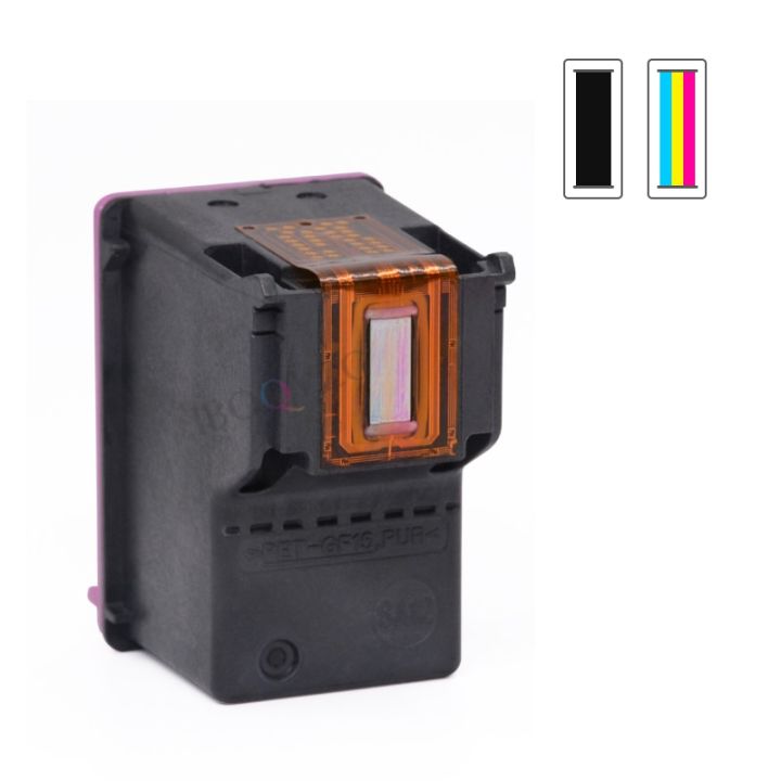 iboqvzg-x3-61xl-cartridge-replacement-for-hp-61-hp61-ink-cartridge-for-deskjet-1000-1050-1050a-1510-2000-2050-2050a-3000-printer