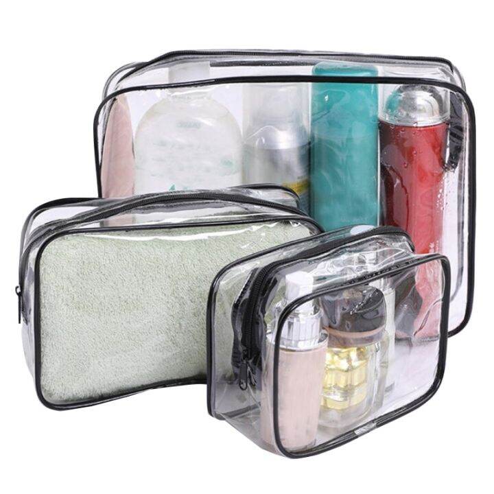 transparent-cosmetic-bag-pvc-women-zipper-clear-makeup-bags-beauty-case-travel-make-up-organizer-storage-bath-toiletry-wash-bag