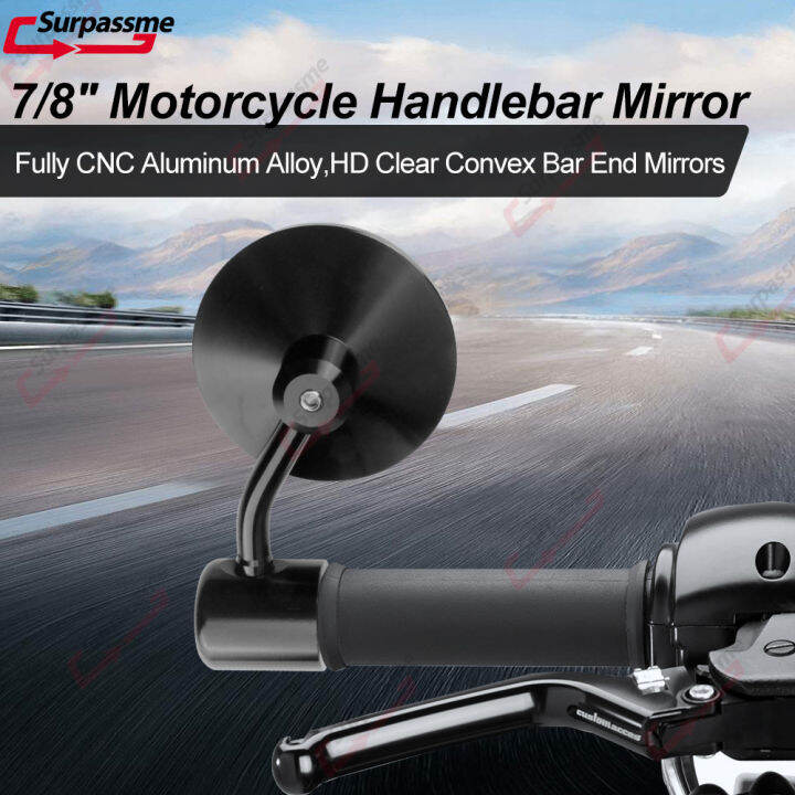 78-inch-22mm-handle-bar-end-mirrors-motorcycle-rear-view-mirror-hollow-round-convex-lens-handlebar-mirror-for-moto-street-bike