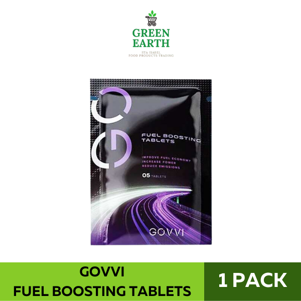 Álbumes 100+ Foto Fuel Boosting Tablets Para Que Sirve Mirada Tensa 10/2023