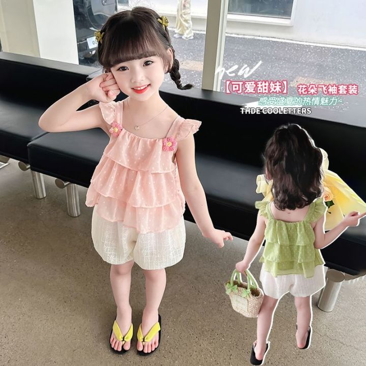 ready-suit-summer-ildrens-able-fgn-sle-an-sle-summer-if-spenders-baby-clot-summer-clot